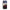 Samsung A20e Racing Supra θήκη από τη Smartfits με σχέδιο στο πίσω μέρος και μαύρο περίβλημα | Smartphone case with colorful back and black bezels by Smartfits