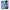 Θήκη Samsung Galaxy A30 Real Daisies από τη Smartfits με σχέδιο στο πίσω μέρος και μαύρο περίβλημα | Samsung Galaxy A30 Real Daisies case with colorful back and black bezels