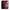 Θήκη Αγίου Βαλεντίνου Samsung A20e Red Paint από τη Smartfits με σχέδιο στο πίσω μέρος και μαύρο περίβλημα | Samsung A20e Red Paint case with colorful back and black bezels