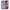 Θήκη Samsung Galaxy M20 Retro Spring από τη Smartfits με σχέδιο στο πίσω μέρος και μαύρο περίβλημα | Samsung Galaxy M20 Retro Spring case with colorful back and black bezels