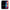 Θήκη Samsung A20e Salute από τη Smartfits με σχέδιο στο πίσω μέρος και μαύρο περίβλημα | Samsung A20e Salute case with colorful back and black bezels