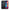 Θήκη Samsung A20e Sensitive Content από τη Smartfits με σχέδιο στο πίσω μέρος και μαύρο περίβλημα | Samsung A20e Sensitive Content case with colorful back and black bezels