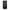 Samsung A20e Sensitive Content θήκη από τη Smartfits με σχέδιο στο πίσω μέρος και μαύρο περίβλημα | Smartphone case with colorful back and black bezels by Smartfits