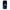 Samsung Galaxy A30 Sexy Rabbit θήκη από τη Smartfits με σχέδιο στο πίσω μέρος και μαύρο περίβλημα | Smartphone case with colorful back and black bezels by Smartfits