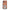 Samsung A20e Sim Merilyn θήκη από τη Smartfits με σχέδιο στο πίσω μέρος και μαύρο περίβλημα | Smartphone case with colorful back and black bezels by Smartfits