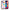 Θήκη Samsung A20e Smiley Faces από τη Smartfits με σχέδιο στο πίσω μέρος και μαύρο περίβλημα | Samsung A20e Smiley Faces case with colorful back and black bezels