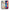 Θήκη Samsung A20e Stress Over από τη Smartfits με σχέδιο στο πίσω μέρος και μαύρο περίβλημα | Samsung A20e Stress Over case with colorful back and black bezels