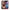 Θήκη Αγίου Βαλεντίνου Samsung Galaxy M20 Sunset Dreams από τη Smartfits με σχέδιο στο πίσω μέρος και μαύρο περίβλημα | Samsung Galaxy M20 Sunset Dreams case with colorful back and black bezels