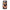 Samsung A20e Sunset Dreams Θήκη Αγίου Βαλεντίνου από τη Smartfits με σχέδιο στο πίσω μέρος και μαύρο περίβλημα | Smartphone case with colorful back and black bezels by Smartfits