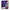 Θήκη Αγίου Βαλεντίνου Samsung A20e Super Car από τη Smartfits με σχέδιο στο πίσω μέρος και μαύρο περίβλημα | Samsung A20e Super Car case with colorful back and black bezels
