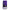 Samsung A20e Super Car Θήκη Αγίου Βαλεντίνου από τη Smartfits με σχέδιο στο πίσω μέρος και μαύρο περίβλημα | Smartphone case with colorful back and black bezels by Smartfits