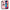 Θήκη Samsung A20e Superpower Woman από τη Smartfits με σχέδιο στο πίσω μέρος και μαύρο περίβλημα | Samsung A20e Superpower Woman case with colorful back and black bezels