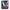 Θήκη Samsung A20e Surreal View από τη Smartfits με σχέδιο στο πίσω μέρος και μαύρο περίβλημα | Samsung A20e Surreal View case with colorful back and black bezels