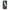 Samsung A20e Surreal View θήκη από τη Smartfits με σχέδιο στο πίσω μέρος και μαύρο περίβλημα | Smartphone case with colorful back and black bezels by Smartfits