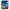 Θήκη Αγίου Βαλεντίνου Samsung A20e Tangled 1 από τη Smartfits με σχέδιο στο πίσω μέρος και μαύρο περίβλημα | Samsung A20e Tangled 1 case with colorful back and black bezels