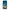 Samsung A20e Tangled 1 Θήκη Αγίου Βαλεντίνου από τη Smartfits με σχέδιο στο πίσω μέρος και μαύρο περίβλημα | Smartphone case with colorful back and black bezels by Smartfits