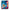 Θήκη Αγίου Βαλεντίνου Samsung A20e Tangled 2 από τη Smartfits με σχέδιο στο πίσω μέρος και μαύρο περίβλημα | Samsung A20e Tangled 2 case with colorful back and black bezels