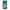 Samsung A20e Tangled 2 Θήκη Αγίου Βαλεντίνου από τη Smartfits με σχέδιο στο πίσω μέρος και μαύρο περίβλημα | Smartphone case with colorful back and black bezels by Smartfits