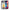 Θήκη Samsung A20e Minion Text από τη Smartfits με σχέδιο στο πίσω μέρος και μαύρο περίβλημα | Samsung A20e Minion Text case with colorful back and black bezels