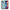Θήκη Samsung A20e Positive Text από τη Smartfits με σχέδιο στο πίσω μέρος και μαύρο περίβλημα | Samsung A20e Positive Text case with colorful back and black bezels