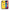 Θήκη Samsung A20e Vibes Text από τη Smartfits με σχέδιο στο πίσω μέρος και μαύρο περίβλημα | Samsung A20e Vibes Text case with colorful back and black bezels