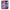 Θήκη Αγίου Βαλεντίνου Samsung A20e Thank You Next από τη Smartfits με σχέδιο στο πίσω μέρος και μαύρο περίβλημα | Samsung A20e Thank You Next case with colorful back and black bezels