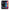 Θήκη Αγίου Βαλεντίνου Samsung Galaxy A30 Tokyo Drift από τη Smartfits με σχέδιο στο πίσω μέρος και μαύρο περίβλημα | Samsung Galaxy A30 Tokyo Drift case with colorful back and black bezels