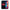 Θήκη Samsung A20e Sunset Tropic από τη Smartfits με σχέδιο στο πίσω μέρος και μαύρο περίβλημα | Samsung A20e Sunset Tropic case with colorful back and black bezels