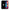 Θήκη Samsung A20e King Valentine από τη Smartfits με σχέδιο στο πίσω μέρος και μαύρο περίβλημα | Samsung A20e King Valentine case with colorful back and black bezels
