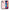 Θήκη Samsung Galaxy M20 Love Valentine από τη Smartfits με σχέδιο στο πίσω μέρος και μαύρο περίβλημα | Samsung Galaxy M20 Love Valentine case with colorful back and black bezels