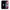 Θήκη Samsung A20e Queen Valentine από τη Smartfits με σχέδιο στο πίσω μέρος και μαύρο περίβλημα | Samsung A20e Queen Valentine case with colorful back and black bezels