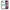 Θήκη Samsung Galaxy A30 Rex Valentine από τη Smartfits με σχέδιο στο πίσω μέρος και μαύρο περίβλημα | Samsung Galaxy A30 Rex Valentine case with colorful back and black bezels