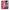 Θήκη Samsung A20e RoseGarden Valentine από τη Smartfits με σχέδιο στο πίσω μέρος και μαύρο περίβλημα | Samsung A20e RoseGarden Valentine case with colorful back and black bezels