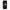 Samsung Galaxy M20 Vintage Roses θήκη από τη Smartfits με σχέδιο στο πίσω μέρος και μαύρο περίβλημα | Smartphone case with colorful back and black bezels by Smartfits