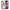 Θήκη Samsung A20e Walking Mermaid από τη Smartfits με σχέδιο στο πίσω μέρος και μαύρο περίβλημα | Samsung A20e Walking Mermaid case with colorful back and black bezels
