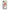 Samsung Galaxy M20 Walking Mermaid Θήκη από τη Smartfits με σχέδιο στο πίσω μέρος και μαύρο περίβλημα | Smartphone case with colorful back and black bezels by Smartfits