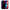 Θήκη Samsung A20e Pink Black Watercolor από τη Smartfits με σχέδιο στο πίσω μέρος και μαύρο περίβλημα | Samsung A20e Pink Black Watercolor case with colorful back and black bezels