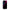 4 - Samsung A20e Pink Black Watercolor case, cover, bumper