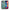 Θήκη Samsung A20e White Blossoms από τη Smartfits με σχέδιο στο πίσω μέρος και μαύρο περίβλημα | Samsung A20e White Blossoms case with colorful back and black bezels