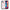 Θήκη Samsung A20e White Daisies από τη Smartfits με σχέδιο στο πίσω μέρος και μαύρο περίβλημα | Samsung A20e White Daisies case with colorful back and black bezels