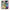 Θήκη Samsung A20e Woman Statue από τη Smartfits με σχέδιο στο πίσω μέρος και μαύρο περίβλημα | Samsung A20e Woman Statue case with colorful back and black bezels