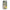 Samsung A20e Woman Statue θήκη από τη Smartfits με σχέδιο στο πίσω μέρος και μαύρο περίβλημα | Smartphone case with colorful back and black bezels by Smartfits