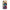 Samsung A20e Zeus Art Θήκη Αγίου Βαλεντίνου από τη Smartfits με σχέδιο στο πίσω μέρος και μαύρο περίβλημα | Smartphone case with colorful back and black bezels by Smartfits