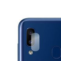 Thumbnail for Τζαμάκι Κάμερας για Samsung Galaxy A20e