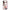 Θήκη Samsung Galaxy A20s Aesthetic Collage από τη Smartfits με σχέδιο στο πίσω μέρος και μαύρο περίβλημα | Samsung Galaxy A20s Aesthetic Collage case with colorful back and black bezels