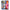 Θήκη Samsung Galaxy A20s All Greek από τη Smartfits με σχέδιο στο πίσω μέρος και μαύρο περίβλημα | Samsung Galaxy A20s All Greek case with colorful back and black bezels