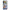 Θήκη Samsung Galaxy A20s All Greek από τη Smartfits με σχέδιο στο πίσω μέρος και μαύρο περίβλημα | Samsung Galaxy A20s All Greek case with colorful back and black bezels