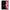 Θήκη Αγίου Βαλεντίνου Samsung Galaxy A20s Always & Forever 1 από τη Smartfits με σχέδιο στο πίσω μέρος και μαύρο περίβλημα | Samsung Galaxy A20s Always & Forever 1 case with colorful back and black bezels