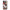Θήκη Αγίου Βαλεντίνου Samsung Galaxy A20s Collage Fashion από τη Smartfits με σχέδιο στο πίσω μέρος και μαύρο περίβλημα | Samsung Galaxy A20s Collage Fashion case with colorful back and black bezels