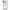 Θήκη Αγίου Βαλεντίνου Samsung Galaxy A20s Collage Make Me Wonder από τη Smartfits με σχέδιο στο πίσω μέρος και μαύρο περίβλημα | Samsung Galaxy A20s Collage Make Me Wonder case with colorful back and black bezels